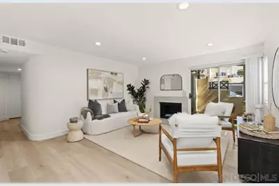  761 Brookstone #102, Chula Vista, CA 91913 - Photo 11