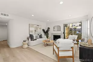 761 Brookstone, Chula Vista, CA 91913 - Photo 11
