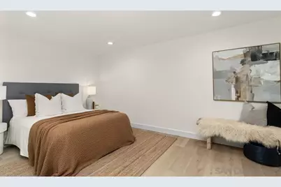  761 Brookstone #102, Chula Vista, CA 91913 - Photo 15