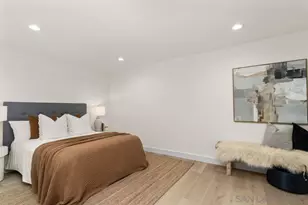 761 Brookstone, Chula Vista, CA 91913 - Photo 15