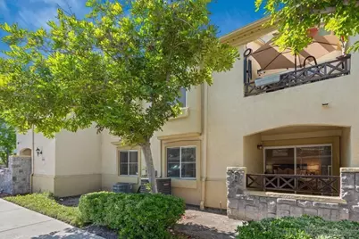  761 Brookstone #102, Chula Vista, CA 91913 - Photo 3