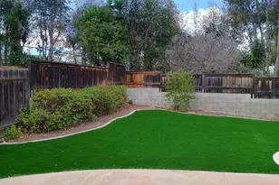 11330 Vista La Cuesta Dr, San Diego, CA 92131 - Photo 15