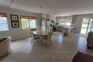 11330 Vista La Cuesta Dr, San Diego, CA 92131 - Photo 3