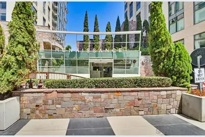  645 Front Street #1806, San Diego, CA 92101 - Photo 21