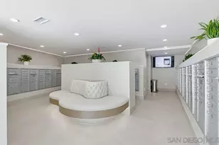 645 Front St, San Diego, CA 92101 - Photo 23