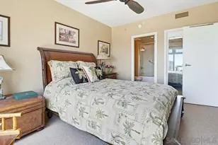 645 Front St, San Diego, CA 92101 - Photo 15
