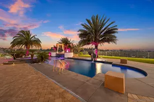 1541 Country Vistas, Bonita, CA 91902 - Photo 17