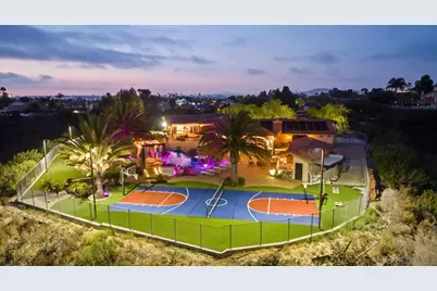  1541 Country Vistas, Bonita, CA 91902 - Photo 7