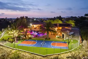 1541 Country Vistas, Bonita, CA 91902 - Photo 7