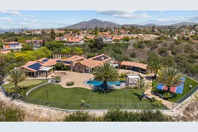 1541 Country Vistas, Bonita, CA 91902 - Photo 13