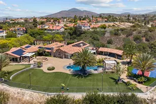 1541 Country Vistas, Bonita, CA 91902 - Photo 13