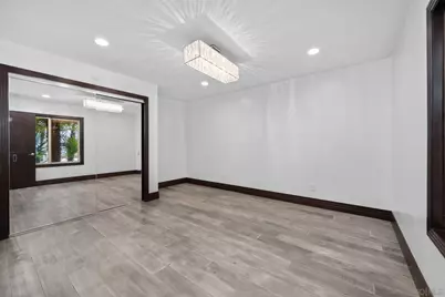  1541 Country Vistas, Bonita, CA 91902 - Photo 49