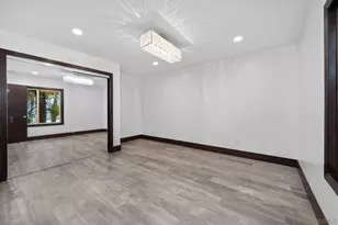 1541 Country Vistas, Bonita, CA 91902 - Photo 49
