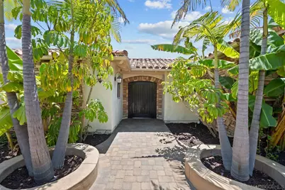  1541 Country Vistas, Bonita, CA 91902 - Photo 19