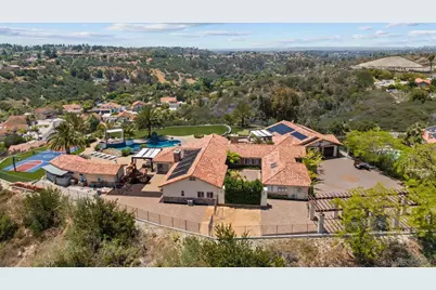  1541 Country Vistas, Bonita, CA 91902 - Photo 11