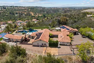1541 Country Vistas, Bonita, CA 91902 - Photo 11