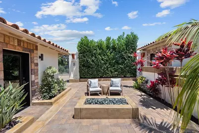  1541 Country Vistas, Bonita, CA 91902 - Photo 25