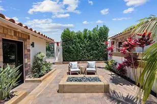 1541 Country Vistas, Bonita, CA 91902 - Photo 25