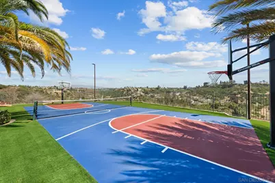  1541 Country Vistas, Bonita, CA 91902 - Photo 65