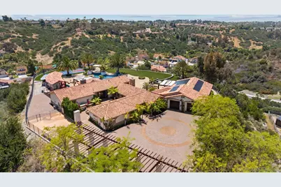  1541 Country Vistas, Bonita, CA 91902 - Photo 9