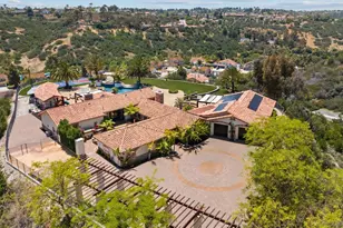 1541 Country Vistas, Bonita, CA 91902 - Photo 9