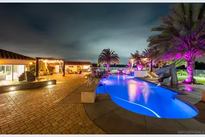  1541 Country Vistas, Bonita, CA 91902 - Photo 17