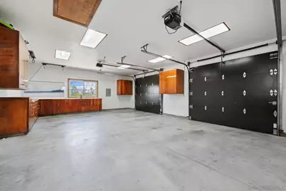  1541 Country Vistas, Bonita, CA 91902 - Photo 29