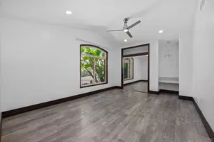 1541 Country Vistas, Bonita, CA 91902 - Photo 51