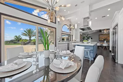 1541 Country Vistas, Bonita, CA 91902 - Photo 35