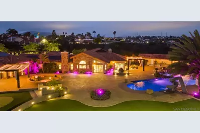  1541 Country Vistas, Bonita, CA 91902 - Photo 7