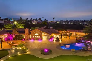 1541 Country Vistas, Bonita, CA 91902 - Photo 7