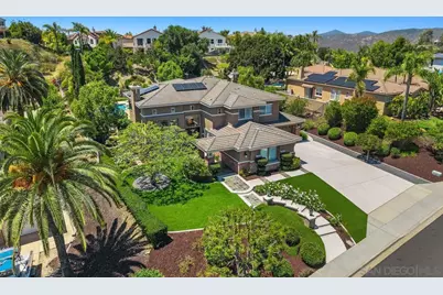  12113 Travertine Ct, Poway, CA 92064 - Photo 7