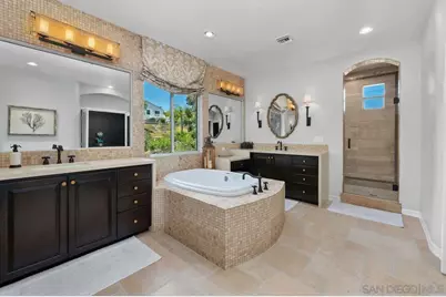  12113 Travertine Ct, Poway, CA 92064 - Photo 33