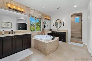 12113 Travertine Ct, Poway, CA 92064 - Photo 33