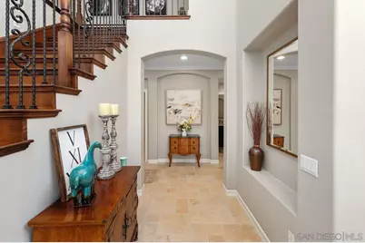  12113 Travertine Ct, Poway, CA 92064 - Photo 15