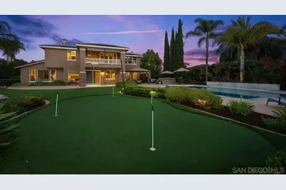  12113 Travertine Ct, Poway, CA 92064 - Photo 3
