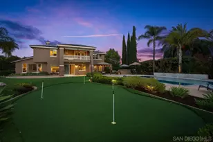 12113 Travertine Ct, Poway, CA 92064 - Photo 3
