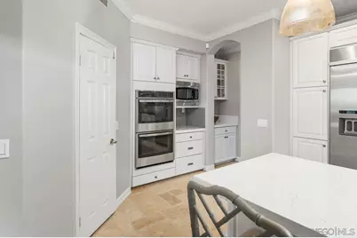  12113 Travertine Ct, Poway, CA 92064 - Photo 19