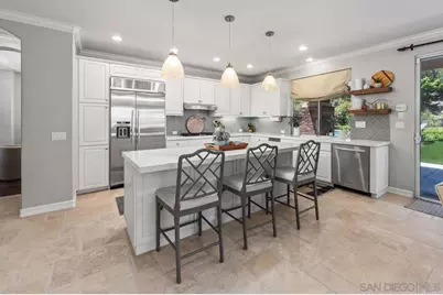  12113 Travertine Ct, Poway, CA 92064 - Photo 17