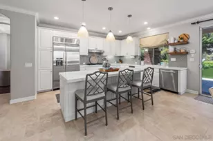 12113 Travertine Ct, Poway, CA 92064 - Photo 17