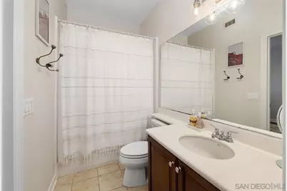  12113 Travertine Ct, Poway, CA 92064 - Photo 37