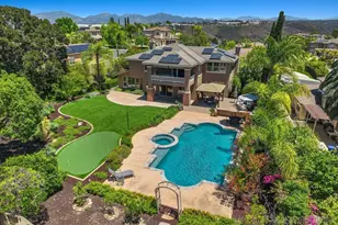 12113 Travertine Ct, Poway, CA 92064 - Photo 9