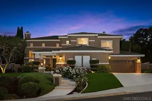 12113 Travertine Ct, Poway, CA 92064 - Photo 1