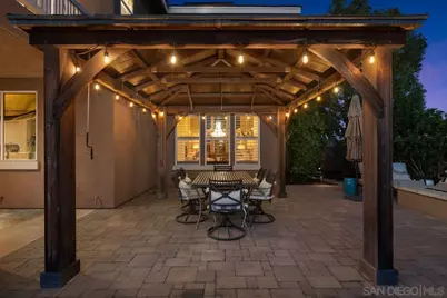  12113 Travertine Ct, Poway, CA 92064 - Photo 5