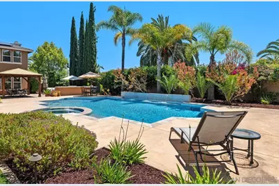  12113 Travertine Ct, Poway, CA 92064 - Photo 43