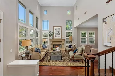  12113 Travertine Ct, Poway, CA 92064 - Photo 13