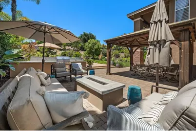  12113 Travertine Ct, Poway, CA 92064 - Photo 45