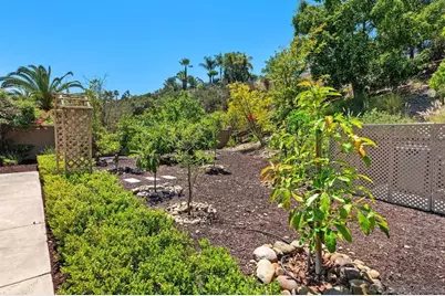  12113 Travertine Ct, Poway, CA 92064 - Photo 47