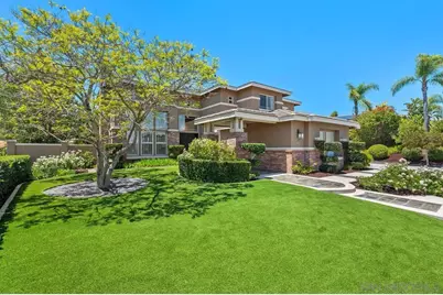  12113 Travertine Ct, Poway, CA 92064 - Photo 11