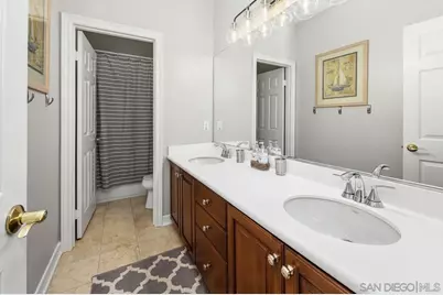  12113 Travertine Ct, Poway, CA 92064 - Photo 39